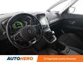 Renault Grand Scenic 1.5 dCi Energy BOSE-Edition *LED*TEMPO*SPUR*NAVI* Gris - thumbnail 11