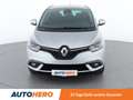 Renault Grand Scenic 1.5 dCi Energy BOSE-Edition *LED*TEMPO*SPUR*NAVI* Gris - thumbnail 9