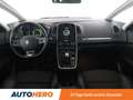Renault Grand Scenic 1.5 dCi Energy BOSE-Edition *LED*TEMPO*SPUR*NAVI* Gris - thumbnail 12