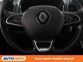 Renault Grand Scenic 1.5 dCi Energy BOSE-Edition *LED*TEMPO*SPUR*NAVI* Grau - thumbnail 19