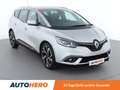Renault Grand Scenic 1.5 dCi Energy BOSE-Edition *LED*TEMPO*SPUR*NAVI* Gris - thumbnail 8
