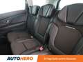 Renault Grand Scenic 1.5 dCi Energy BOSE-Edition *LED*TEMPO*SPUR*NAVI* Gris - thumbnail 14