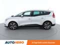 Renault Grand Scenic 1.5 dCi Energy BOSE-Edition *LED*TEMPO*SPUR*NAVI* Gris - thumbnail 3