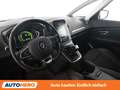 Renault Grand Scenic 1.5 dCi Energy BOSE-Edition *LED*TEMPO*SPUR*NAVI* Grau - thumbnail 11