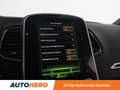 Renault Grand Scenic 1.5 dCi Energy BOSE-Edition *LED*TEMPO*SPUR*NAVI* Gris - thumbnail 24