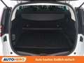 Renault Grand Scenic 1.5 dCi Energy BOSE-Edition *LED*TEMPO*SPUR*NAVI* Grau - thumbnail 17
