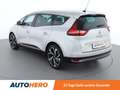Renault Grand Scenic 1.5 dCi Energy BOSE-Edition *LED*TEMPO*SPUR*NAVI* Gris - thumbnail 4