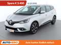 Renault Grand Scenic 1.5 dCi Energy BOSE-Edition *LED*TEMPO*SPUR*NAVI* Gris - thumbnail 1