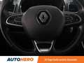 Renault Grand Scenic 1.5 dCi Energy BOSE-Edition *LED*TEMPO*SPUR*NAVI* Gris - thumbnail 19