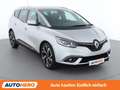 Renault Grand Scenic 1.5 dCi Energy BOSE-Edition *LED*TEMPO*SPUR*NAVI* Grau - thumbnail 8