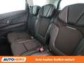 Renault Grand Scenic 1.5 dCi Energy BOSE-Edition *LED*TEMPO*SPUR*NAVI* Grau - thumbnail 14