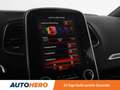 Renault Grand Scenic 1.5 dCi Energy BOSE-Edition *LED*TEMPO*SPUR*NAVI* Gris - thumbnail 25