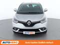 Renault Grand Scenic 1.5 dCi Energy BOSE-Edition *LED*TEMPO*SPUR*NAVI* Grau - thumbnail 9