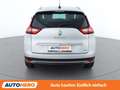 Renault Grand Scenic 1.5 dCi Energy BOSE-Edition *LED*TEMPO*SPUR*NAVI* Grau - thumbnail 5