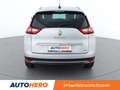 Renault Grand Scenic 1.5 dCi Energy BOSE-Edition *LED*TEMPO*SPUR*NAVI* Gris - thumbnail 5