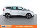 Renault Grand Scenic 1.5 dCi Energy BOSE-Edition *LED*TEMPO*SPUR*NAVI* Grau - thumbnail 7