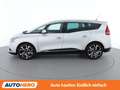 Renault Grand Scenic 1.5 dCi Energy BOSE-Edition *LED*TEMPO*SPUR*NAVI* Grau - thumbnail 3