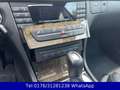 Mercedes-Benz E 270 CDI !! Avantgarde !! Tüv-August 2027 !! Bleu - thumbnail 16