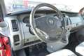 Opel Vivaro 1.9TDI Kastenwagen Navi-MFL-AHK-3.Sitzer Rojo - thumbnail 8