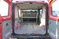 Opel Vivaro 1.9TDI Kastenwagen Navi-MFL-AHK-3.Sitzer Rojo - thumbnail 12