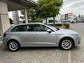 Audi A3 Sportback Attraction*Navi*Sitzhzg*MFL* Silber - thumbnail 4