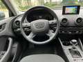 Audi A3 Sportback Attraction*Navi*Sitzhzg*MFL* Silver - thumbnail 10
