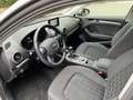 Audi A3 Sportback Attraction*Navi*Sitzhzg*MFL* Silver - thumbnail 11