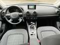 Audi A3 Sportback Attraction*Navi*Sitzhzg*MFL* Silver - thumbnail 9