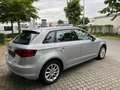 Audi A3 Sportback Attraction*Navi*Sitzhzg*MFL* Silver - thumbnail 5