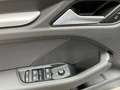Audi A3 Sportback Attraction*Navi*Sitzhzg*MFL* Silber - thumbnail 13