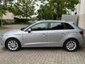 Audi A3 Sportback Attraction*Navi*Sitzhzg*MFL* Silber - thumbnail 8
