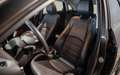 Mazda CX-3 CX-3 2.0 SkyActiv-G 120 SkyLease GT Braun - thumbnail 20