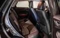 Mazda CX-3 2.0 SkyActiv-G 120 SkyLease GT Braun - thumbnail 19