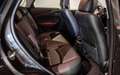Mazda CX-3 2.0 SkyActiv-G 120 SkyLease GT Braun - thumbnail 18