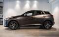 Mazda CX-3 2.0 SkyActiv-G 120 SkyLease GT Braun - thumbnail 7