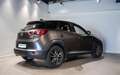 Mazda CX-3 2.0 SkyActiv-G 120 SkyLease GT Braun - thumbnail 2