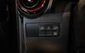 Mazda CX-3 2.0 SkyActiv-G 120 SkyLease GT Braun - thumbnail 15