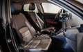 Mazda CX-3 2.0 SkyActiv-G 120 SkyLease GT Braun - thumbnail 16