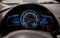 Mazda CX-3 2.0 SkyActiv-G 120 SkyLease GT Braun - thumbnail 10