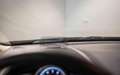 Mazda CX-3 CX-3 2.0 SkyActiv-G 120 SkyLease GT Braun - thumbnail 13