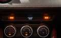 Mazda CX-3 2.0 SkyActiv-G 120 SkyLease GT Braun - thumbnail 5