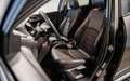 Mazda CX-3 2.0 SkyActiv-G 120 SkyLease GT Braun - thumbnail 20