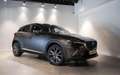Mazda CX-3 2.0 SkyActiv-G 120 SkyLease GT Braun - thumbnail 6