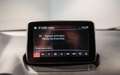 Mazda CX-3 2.0 SkyActiv-G 120 SkyLease GT Braun - thumbnail 13