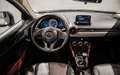 Mazda CX-3 2.0 SkyActiv-G 120 SkyLease GT Braun - thumbnail 3