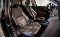 Mazda CX-3 2.0 SkyActiv-G 120 SkyLease GT Braun - thumbnail 17