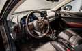 Mazda CX-3 CX-3 2.0 SkyActiv-G 120 SkyLease GT Braun - thumbnail 6