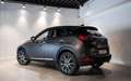 Mazda CX-3 2.0 SkyActiv-G 120 SkyLease GT Braun - thumbnail 8
