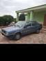 Lancia Prisma 1.3 Anno 1987 Condizioni eccellenti - thumbnail 2