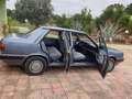 Lancia Prisma 1.3 Anno 1987 Condizioni eccellenti - thumbnail 4